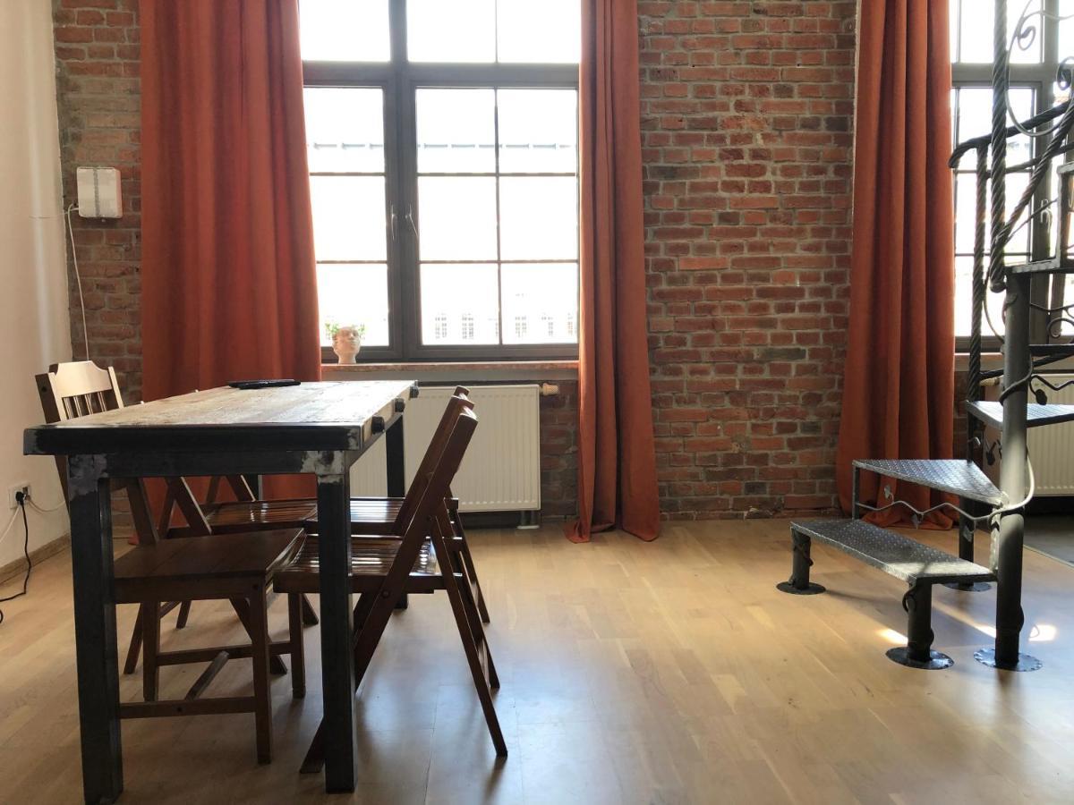 Apartament Nowy Swiat Zyrardow Exterior foto